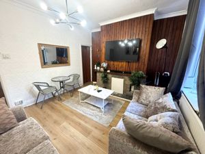 Photo 3- click for photo gallery